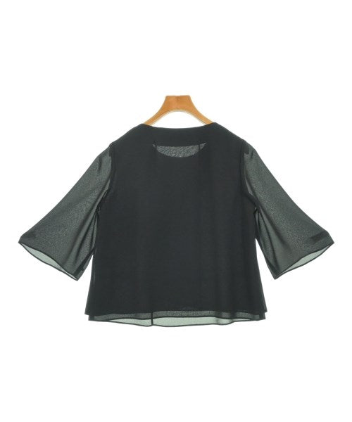 Reflect เสื้อสตรี