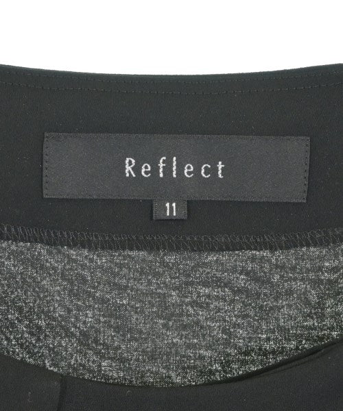 Reflect เสื้อสตรี