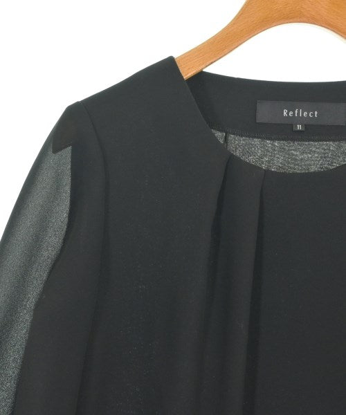 Reflect เสื้อสตรี