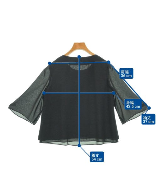 Reflect เสื้อสตรี