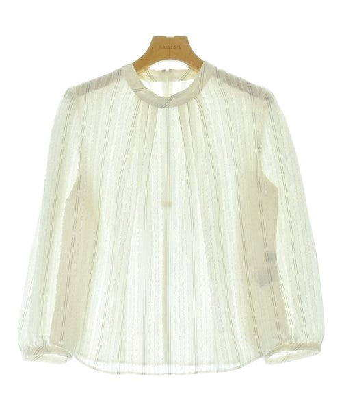 Reflect เสื้อสตรี