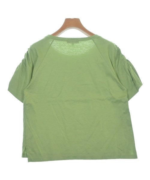 Reflect เสื้อยืด/เสื้อท็อปส์
