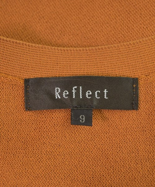 Reflect เสื้อคาร์ดิแกน