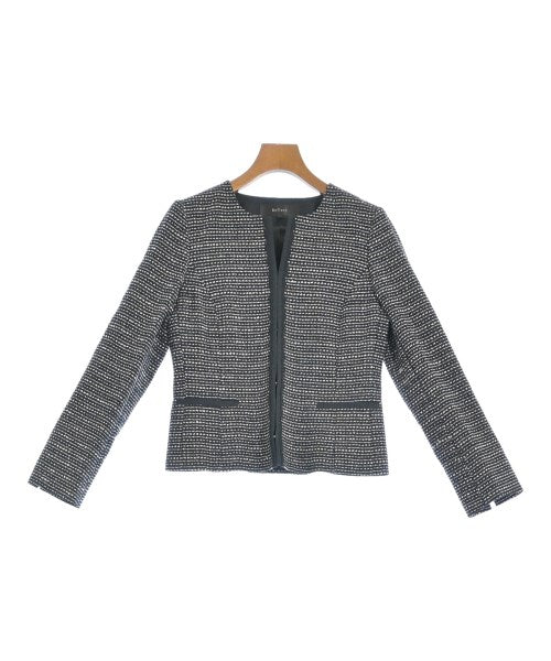 Reflect แจ็คเก็ตไม่มีปก