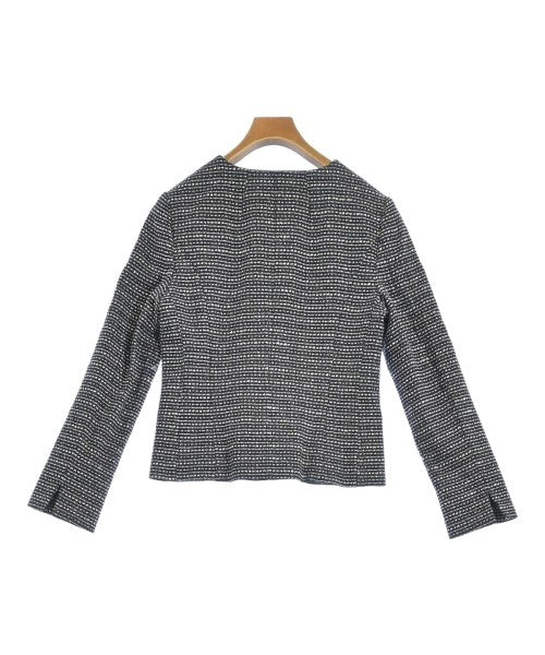 Reflect แจ็คเก็ตไม่มีปก