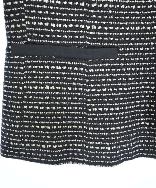 Reflect แจ็คเก็ตไม่มีปก