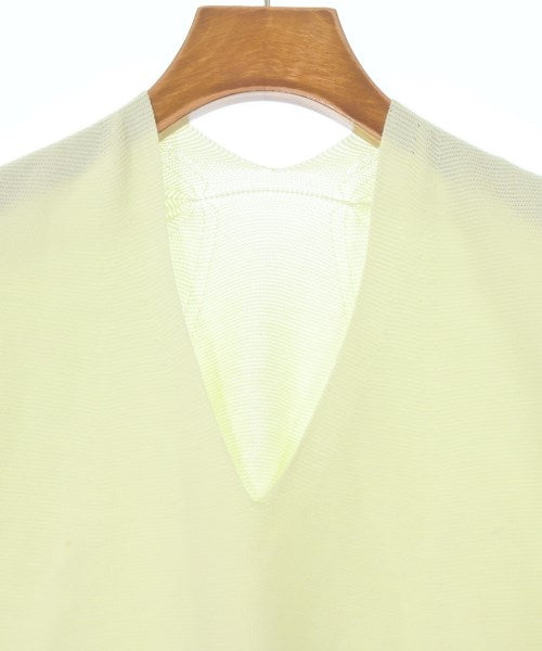 Reflect เสื้อกันหนาว