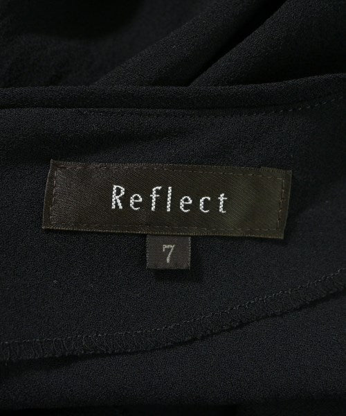 Reflect ชุดเดรส