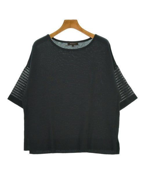 Reflect เสื้อกันหนาว