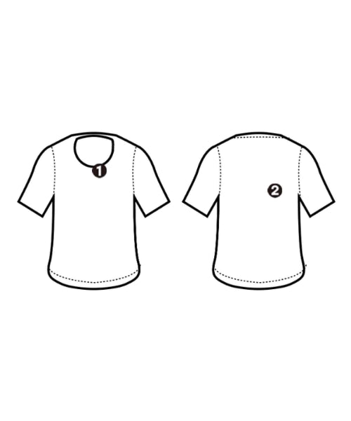 Reflect เสื้อกันหนาว