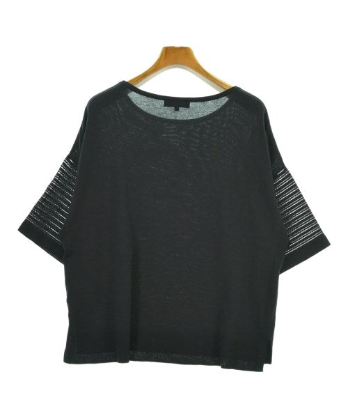 Reflect เสื้อกันหนาว