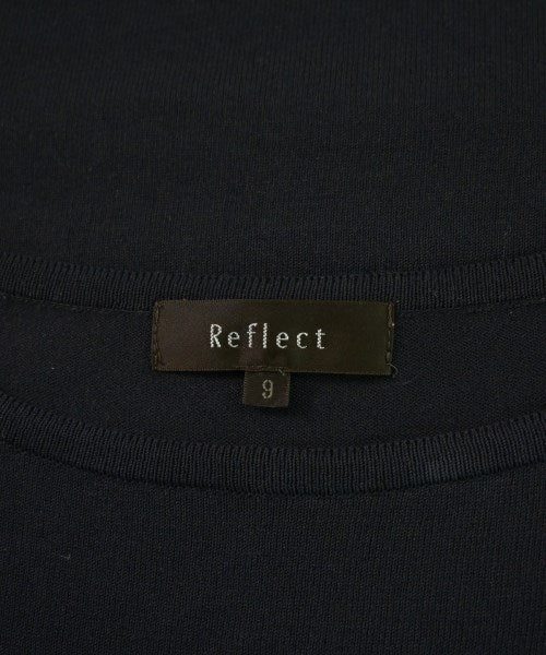 Reflect เสื้อกันหนาว