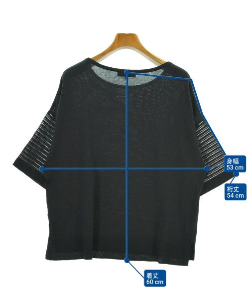 Reflect เสื้อกันหนาว