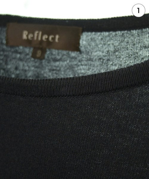 Reflect เสื้อกันหนาว