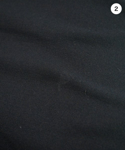 Reflect เสื้อกันหนาว