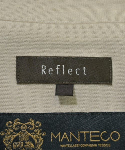 Reflect เสื้อโค้ทเชสเตอร์ฟิลด์