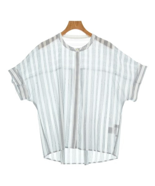 Reflect เสื้อลำลอง