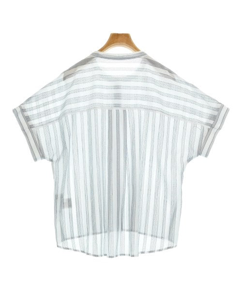 Reflect เสื้อลำลอง