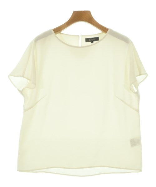 Reflect เสื้อลำลอง
