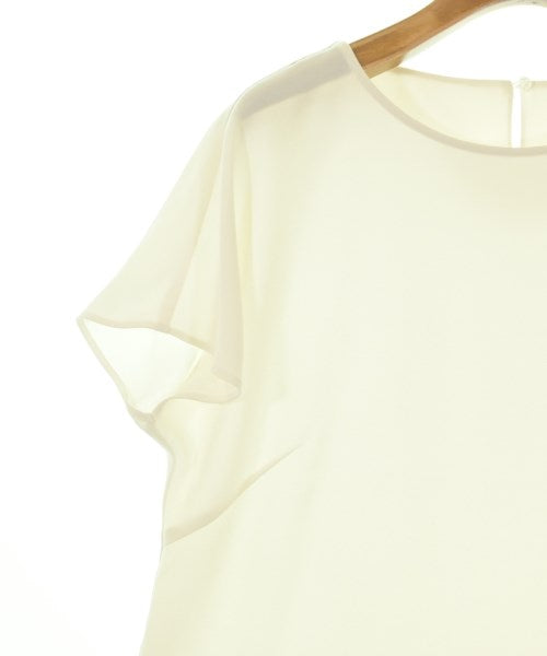 Reflect เสื้อลำลอง