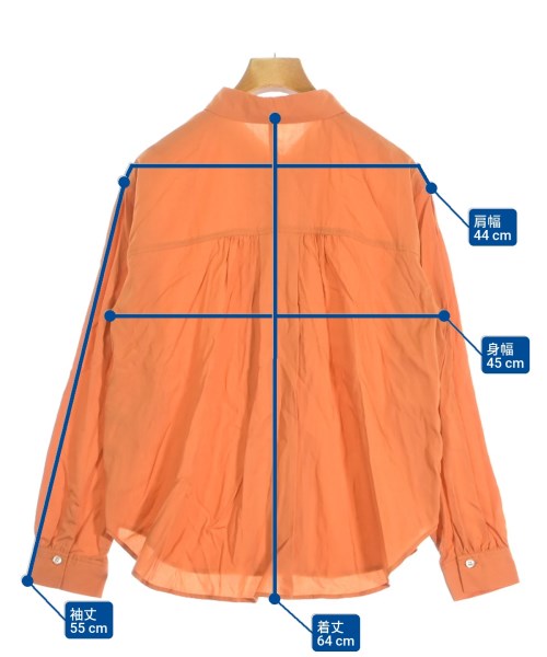 Reflect เสื้อลำลอง