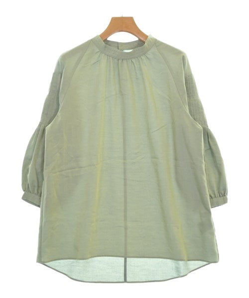 Reflect เสื้อสตรี