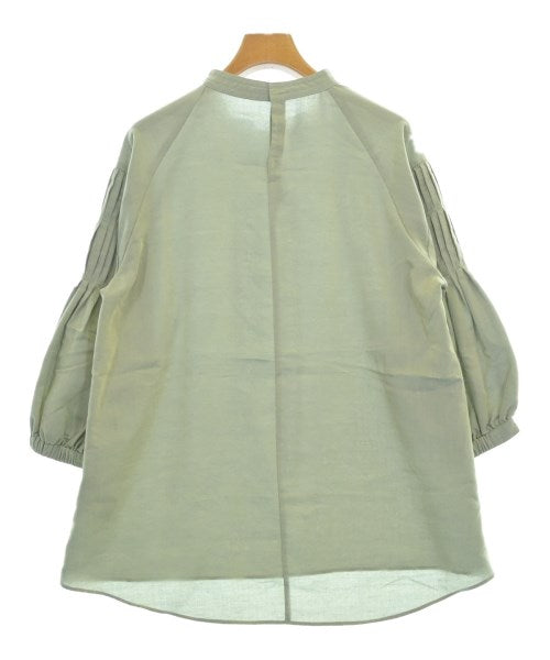 Reflect เสื้อสตรี