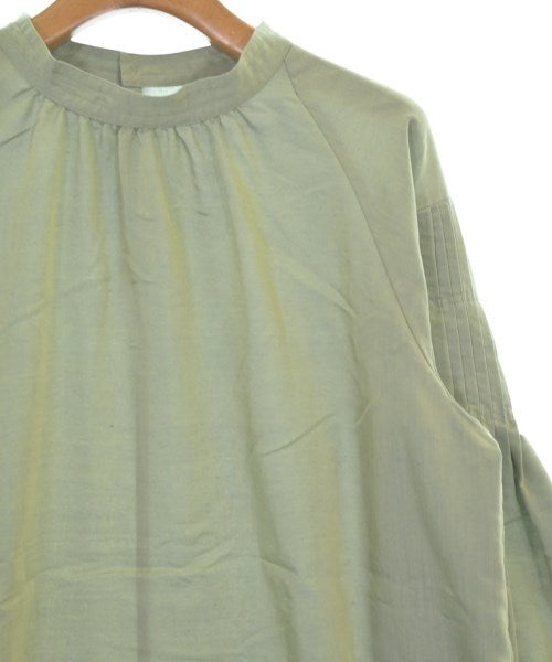 Reflect เสื้อสตรี