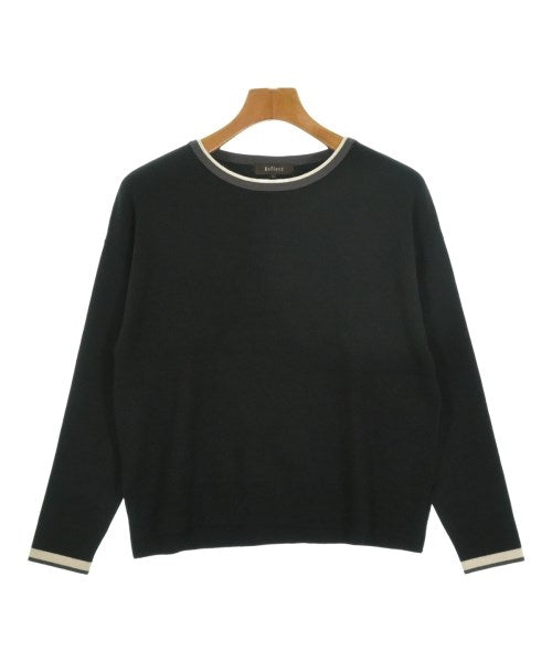 Reflect เสื้อกันหนาว