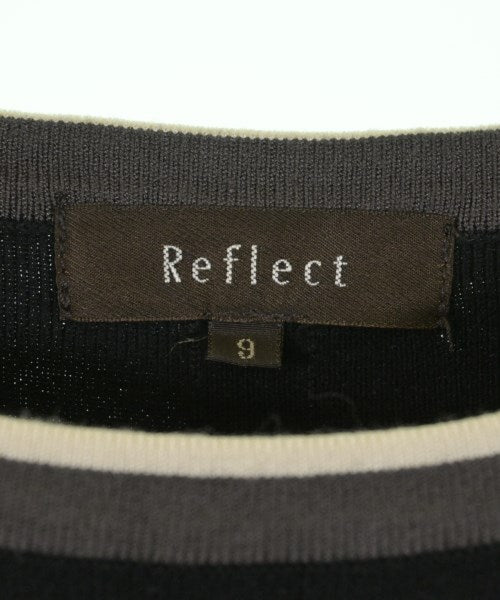 Reflect เสื้อกันหนาว