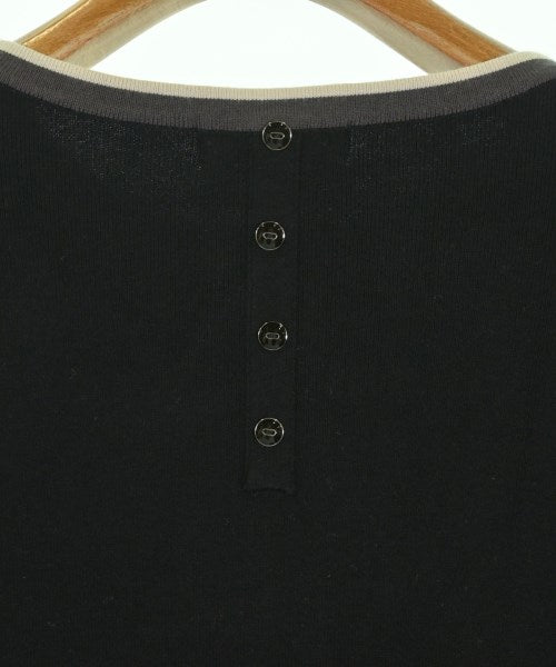 Reflect เสื้อกันหนาว