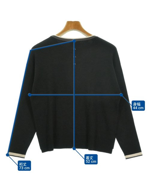 Reflect เสื้อกันหนาว