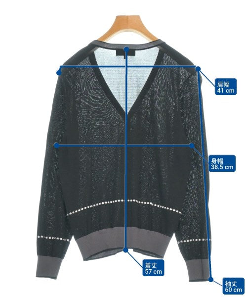 Reflect เสื้อคาร์ดิแกน