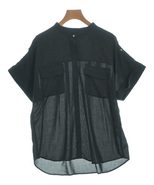 Reflect เสื้อสตรี