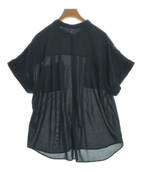 Reflect เสื้อสตรี