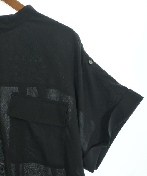 Reflect เสื้อสตรี