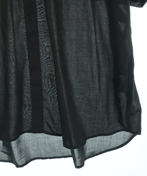 Reflect เสื้อสตรี