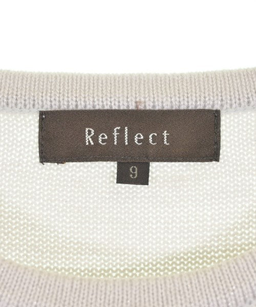 Reflect เสื้อกันหนาว