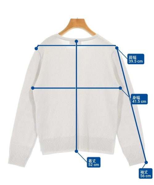 Reflect เสื้อกันหนาว