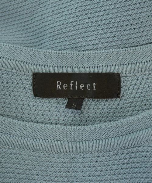 Reflect เสื้อกันหนาว