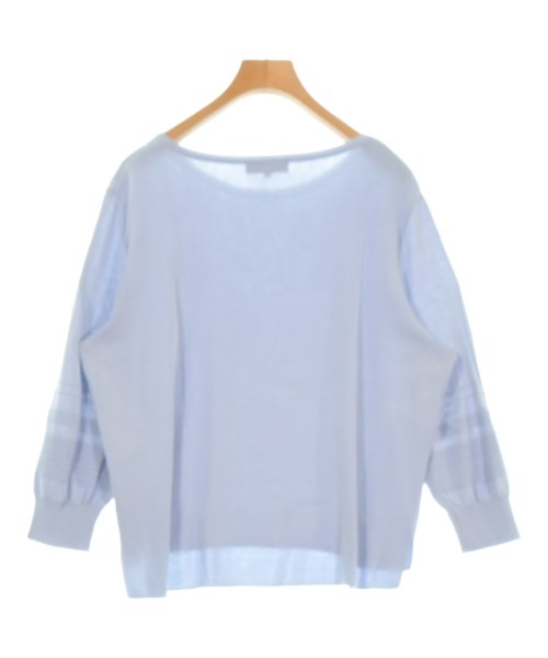 Reflect เสื้อกันหนาว