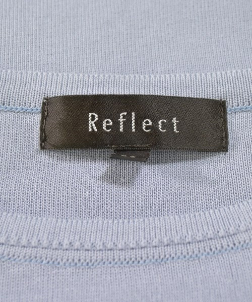 Reflect เสื้อกันหนาว