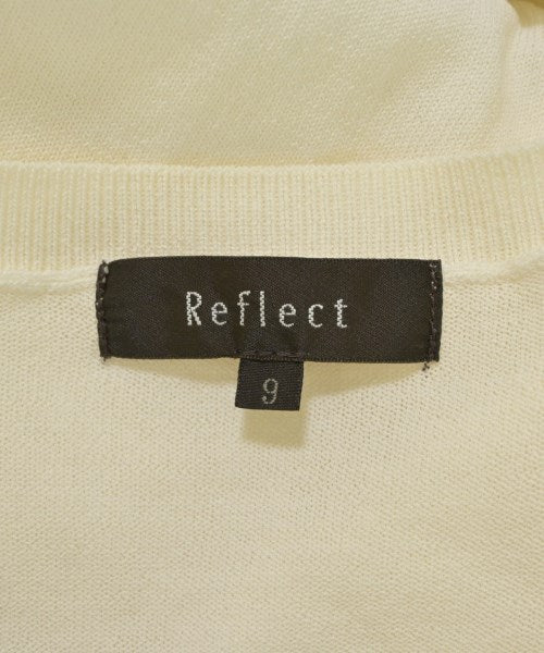 Reflect เสื้อกันหนาว