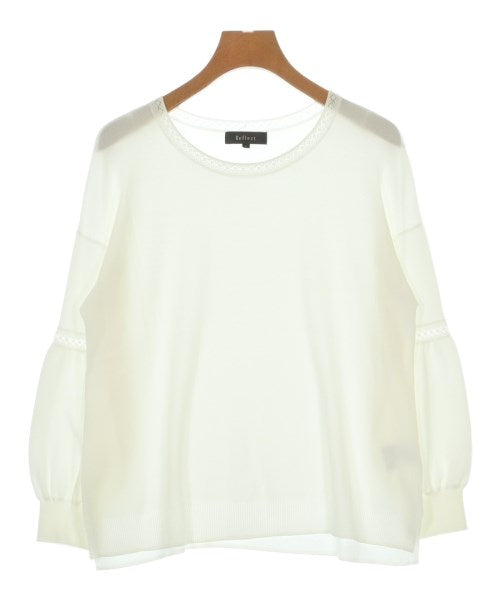 Reflect เสื้อกันหนาว