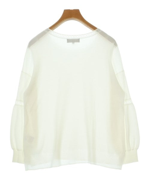 Reflect เสื้อกันหนาว