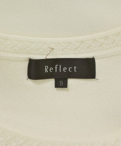 Reflect เสื้อกันหนาว