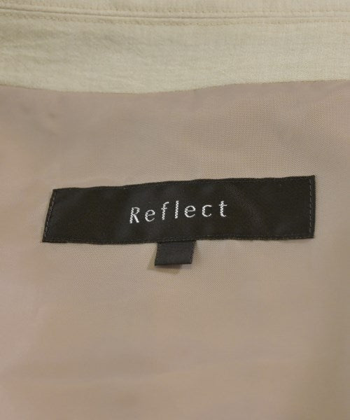 Reflect แจ็คเก็ต