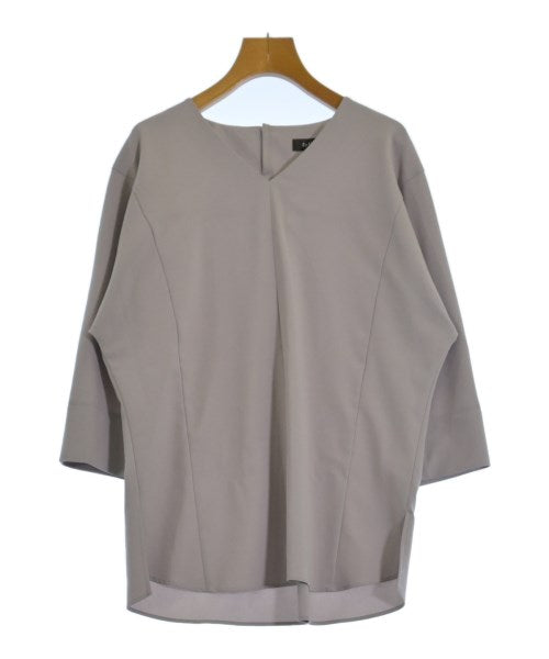 Reflect เสื้อสตรี