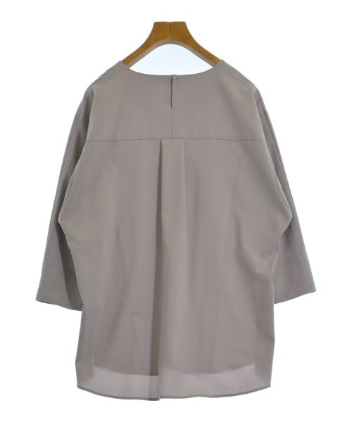 Reflect เสื้อสตรี