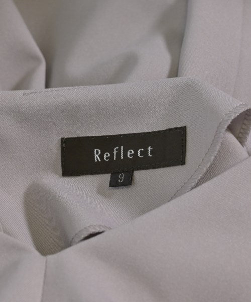 Reflect เสื้อสตรี